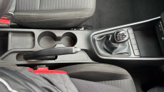 Hyundai i20 1.0T GDi 48V MHD SE Connect 5dr Petrol Hatchback